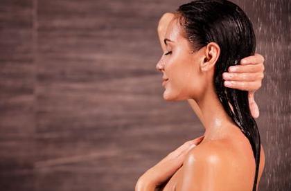 剖腹产后多久可以淋浴