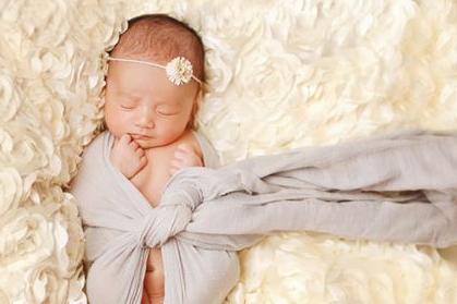 新生儿硬肿症 新生儿硬肿症