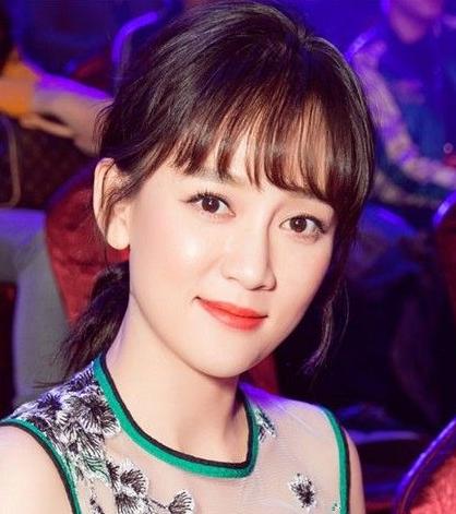 2017年流行马尾辫怎么扎？2017流行扎什么马尾