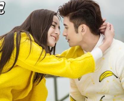 傲娇与偏见迪丽热巴发型图片 迪丽热巴发型怎么弄