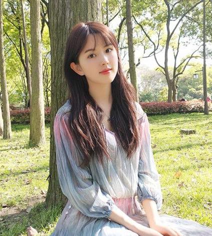 2017夏天流行发型