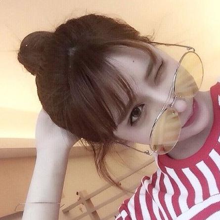 2017夏天流行发型