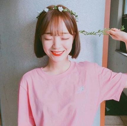 2017夏天流行发型