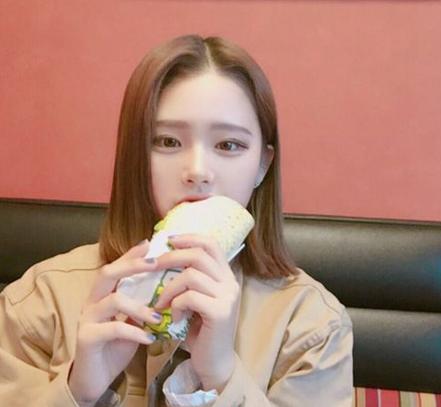 2017夏天流行发型