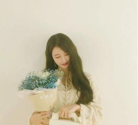 2017夏天流行发型