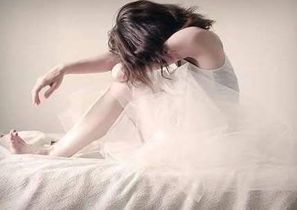 自然流产后多久可以同房 自然流产后多久可以同房