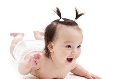 六个月的宝宝发育标准 六个月的宝宝发育标准