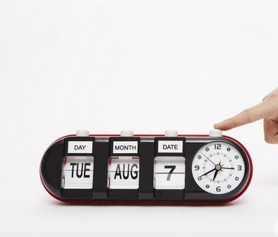 月经推迟几天算怀孕 月经推迟几天算怀孕