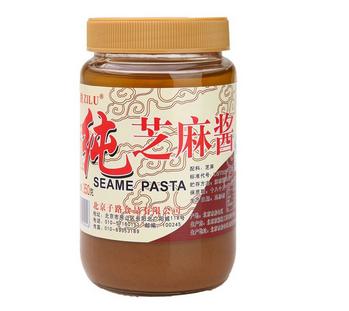 补钙产品排行榜8强 补钙产品排行榜8强