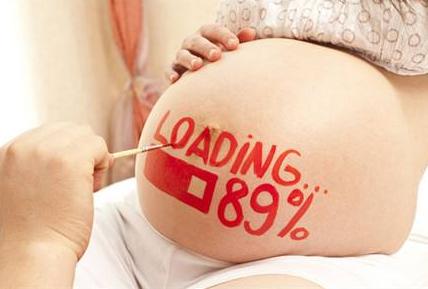 顺产好还是剖腹产好 顺产好还是剖腹产好