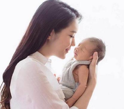 怎么样容易怀孕 怎么样容易怀孕