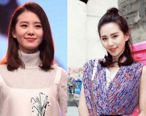 半丸子头怎么扎2017