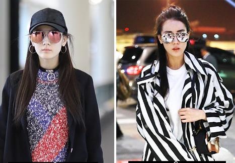 半花苞头”是瘦脸新杀器 花苞头完胜丸子头妥妥的 半花苞头”是瘦脸新杀器 花苞头完胜丸子头妥妥的