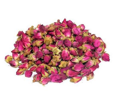 大姨妈来了肚子痛怎么办