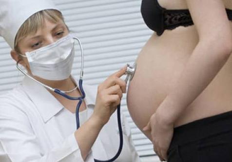 预产期到了还没生怎么办