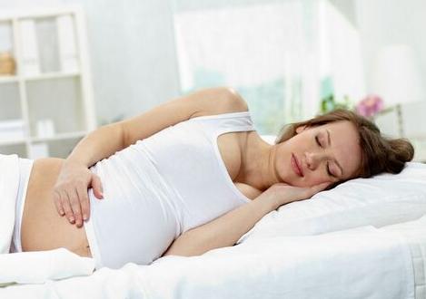 孕妇烧心怎么办