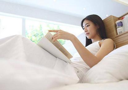 月经提前是什么原因 月经提前是什么原因