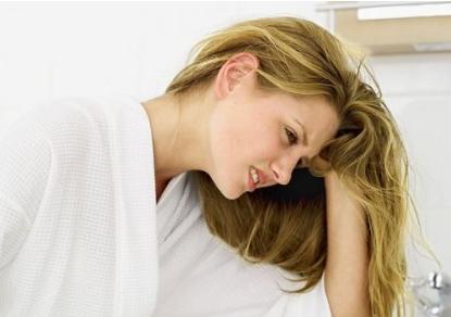 月经提前10天正常吗 月经提前10天正常吗