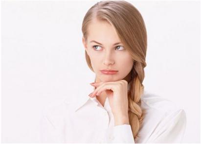 月经提前10天正常吗 月经提前10天正常吗