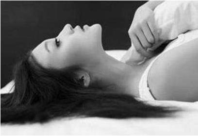 引产后多久可以同房