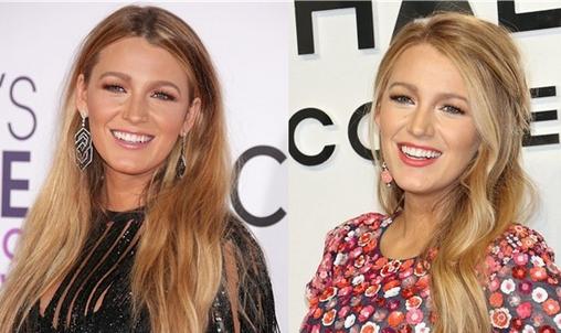 黑长直已经Out了 Follow空气卷潮流让时髦毫不费力 黑长直已经Out了 Follow空气卷潮流让时髦毫不费力