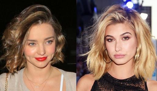 黑长直已经Out了 Follow空气卷潮流让时髦毫不费力 黑长直已经Out了 Follow空气卷潮流让时髦毫不费力