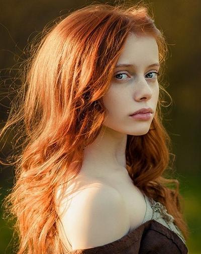 发际线影响五官协调？怎样发际线才符合东方美感