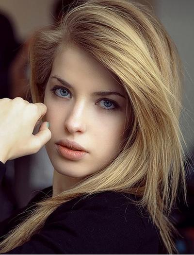 发际线影响五官协调?怎样发际线才符合东方美感 发际线影响五官协调?怎样发际线才符合东方美感