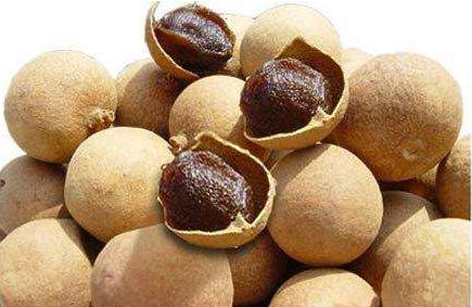 孕妇能吃龙眼吗 孕妇能吃龙眼吗