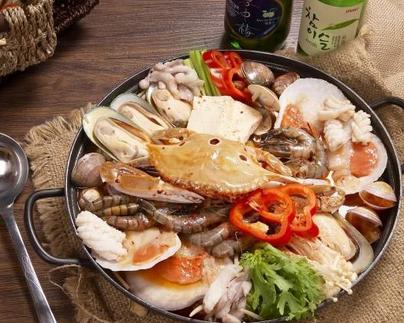 孕妇可以吃海鲜吗