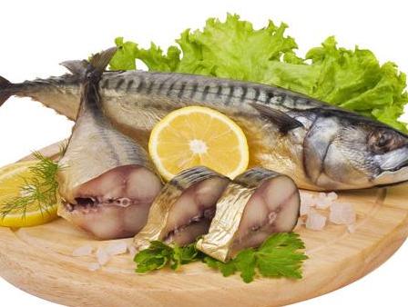 孕妇可以吃海鲜吗