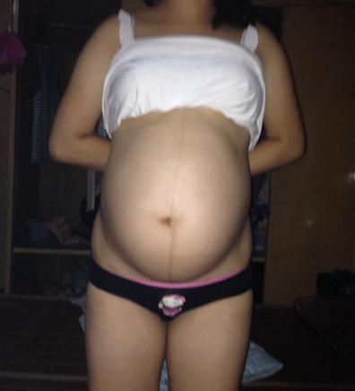 怎么看生男生女 怎么看生男生女