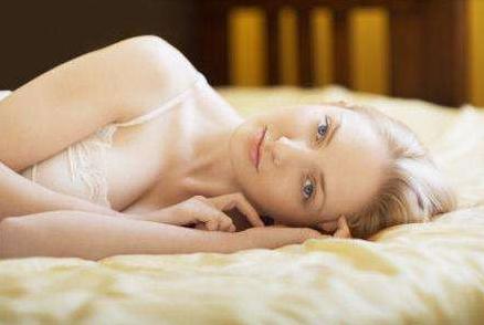 同房后几天受孕 同房后几天受孕