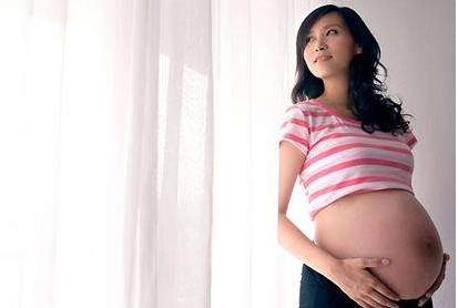 生男生女主要取决于谁