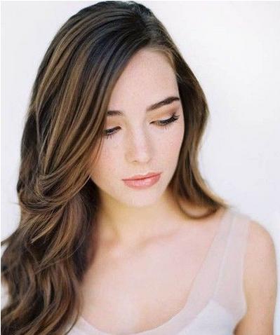 夏季头发怎么防晒 夏季头发怎么防晒