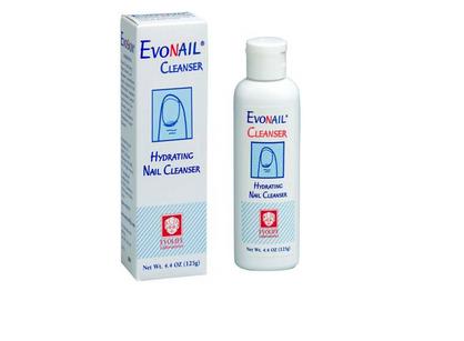 洗甲水什么牌子好 洗甲水什么牌子好