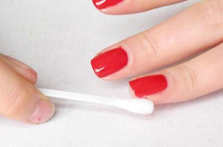 洗甲水什么牌子好