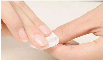 洗甲水什么牌子好