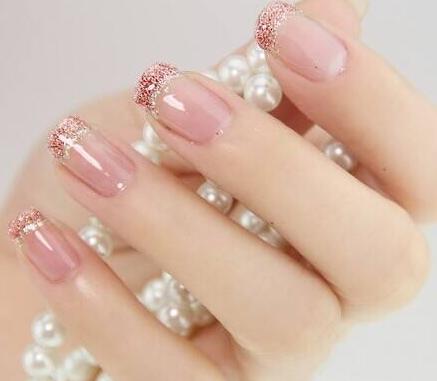 洗甲水什么牌子好 洗甲水什么牌子好