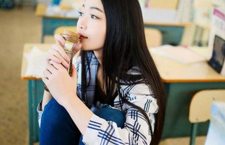 射手座的幸运数字 射手座的幸运数字