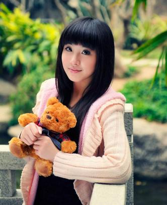 射手座的幸运数字