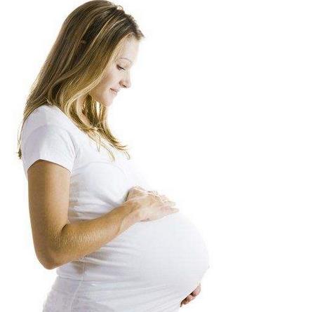 怀孕期间注意事项 怀孕期间注意事项