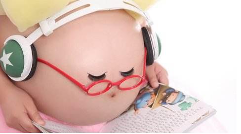 孕妇感冒咳嗽怎么办