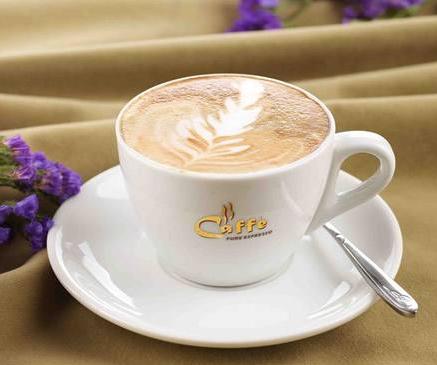 孕妇可以喝咖啡吗