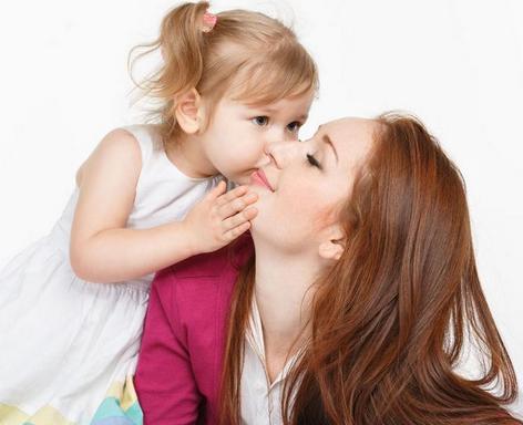 哺乳假规定2017 哺乳假规定2017