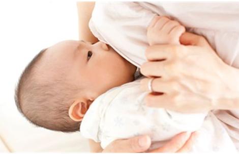 哺乳假规定2017 哺乳假规定2017