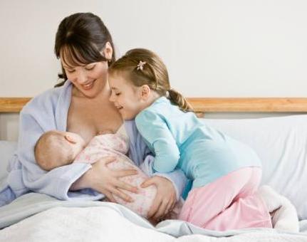 哺乳假规定2017 哺乳假规定2017