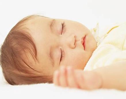 7个月宝宝发育指标 7个月宝宝发育指标