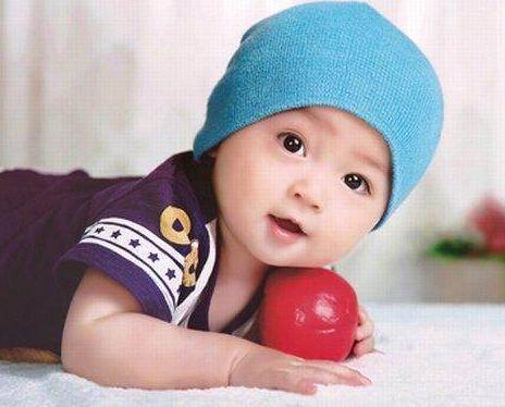 鸡年宝宝几月出生好