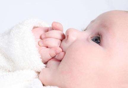 剖腹产多久可以生二胎 剖腹产多久可以生二胎